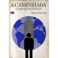 Livros/Acervo/M/MURALHA SIDONIO CAMINHADA